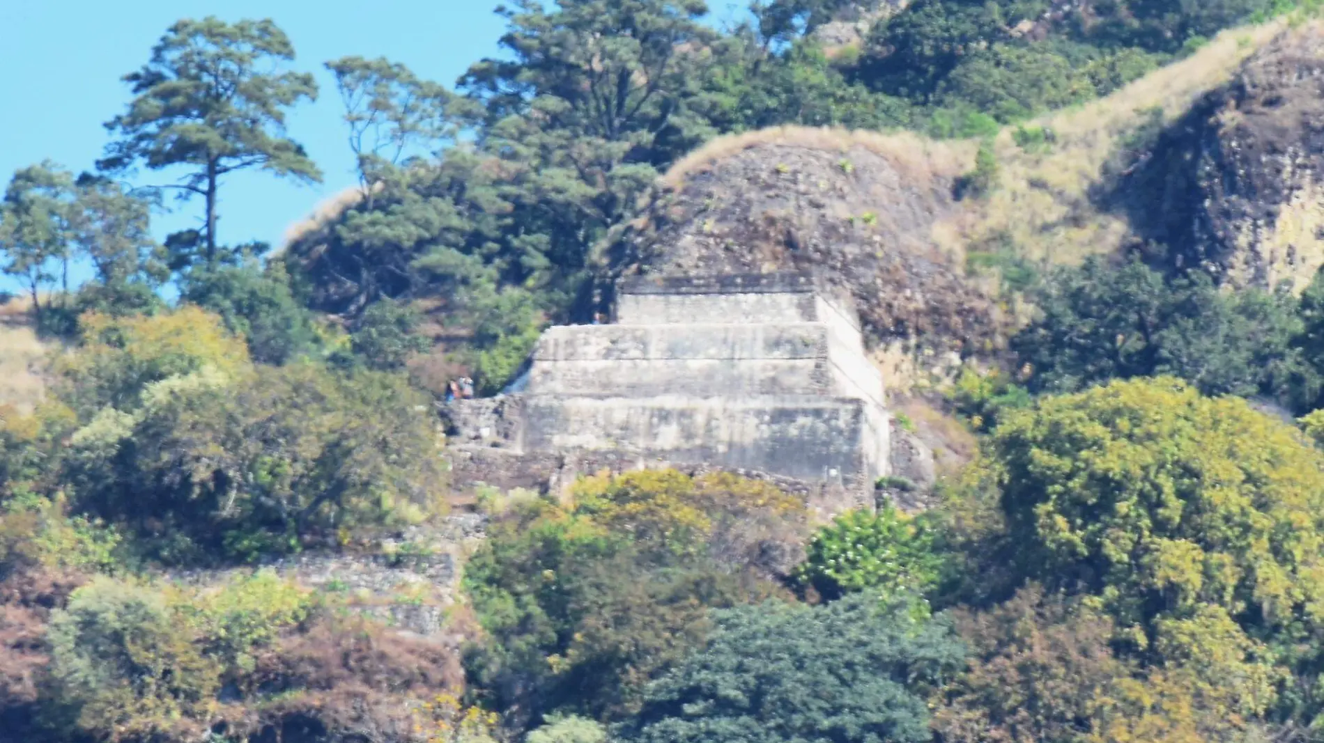 FROY-F02A El cierre del Tepozteco ha significado pérdidas  (3)